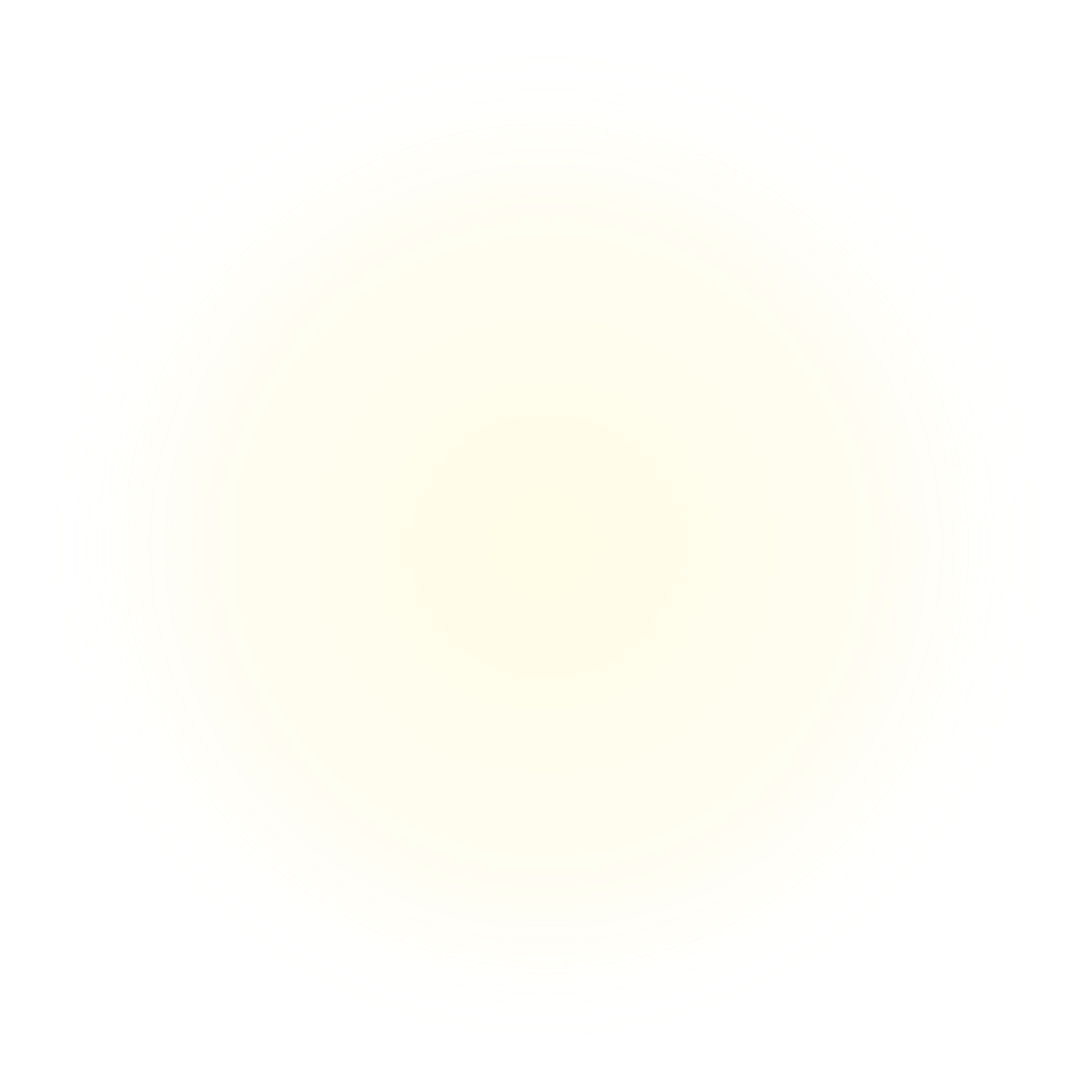 img_yellow_grd