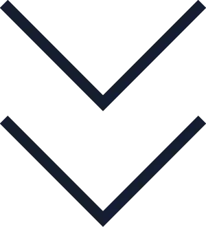 chevron
