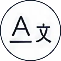 支援内容