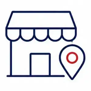 組織運営の最適化