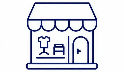 店舗販促設計