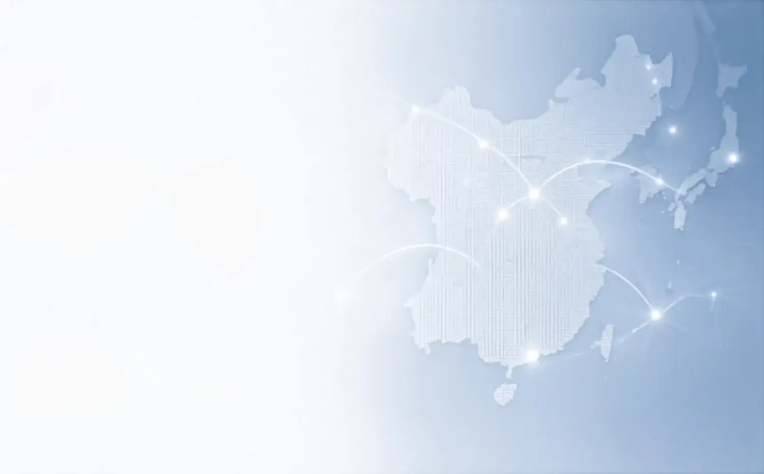 市場調査・戦略設計